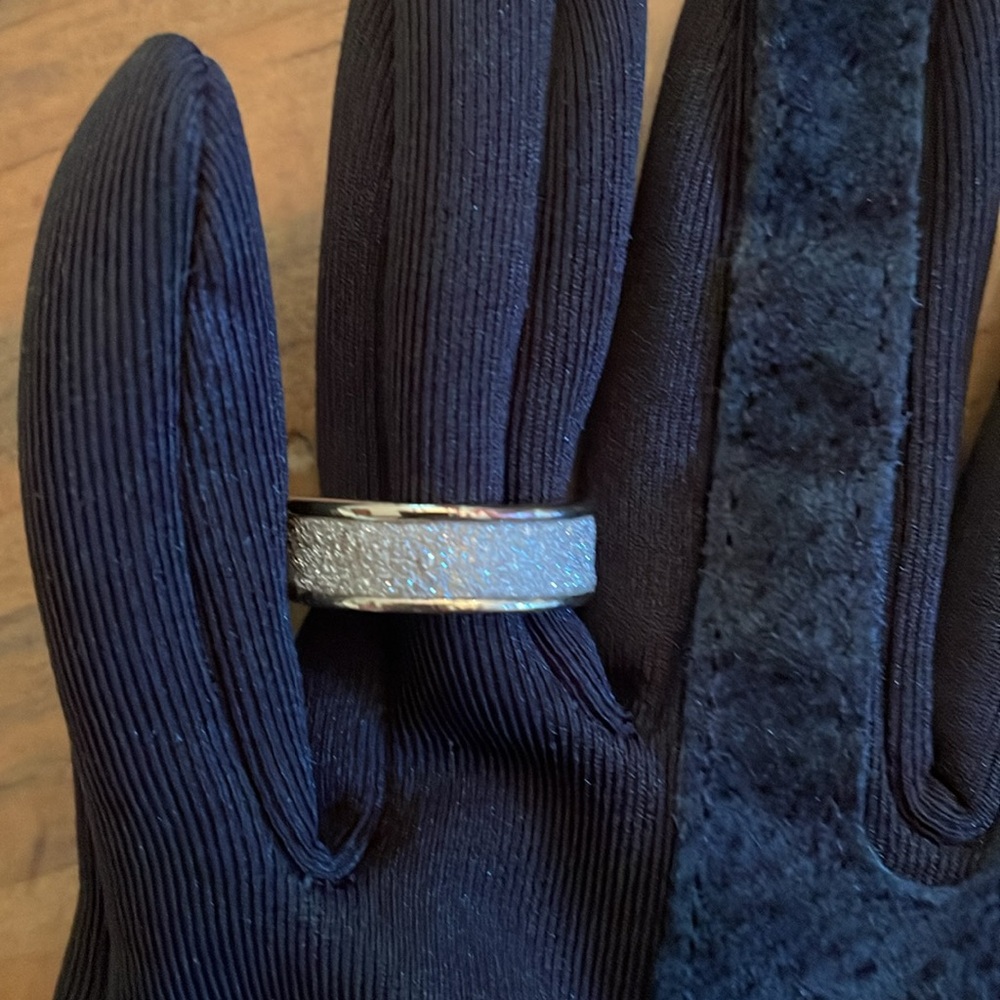 Buckle ring - Picture 4 of 6